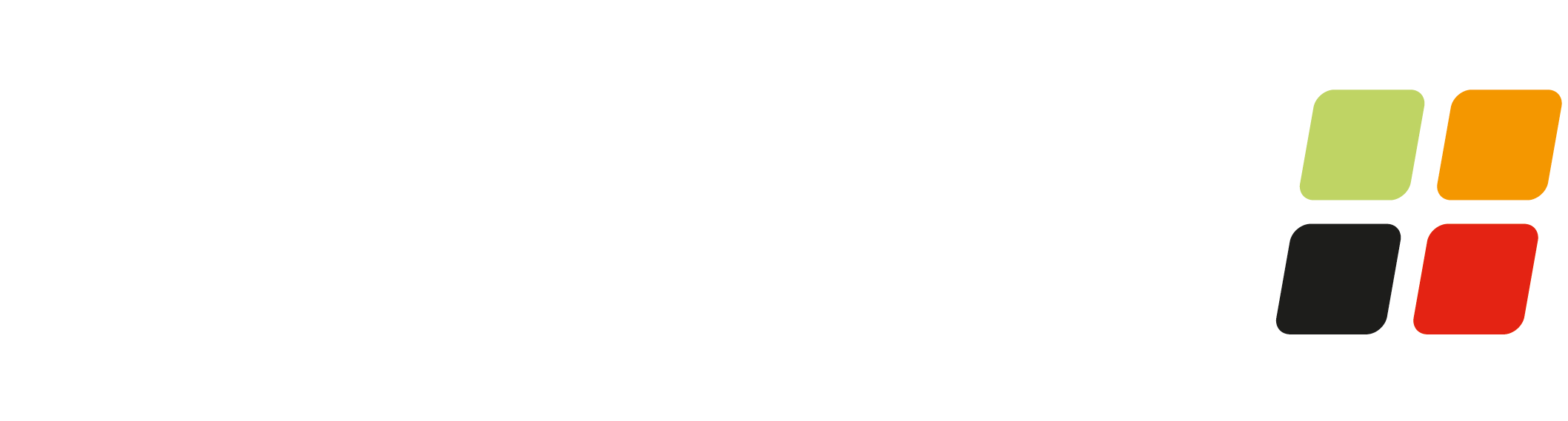 /Files/Images/Logotypes/PRIVAB_LOGO_utan text_vit_outline prickar.png